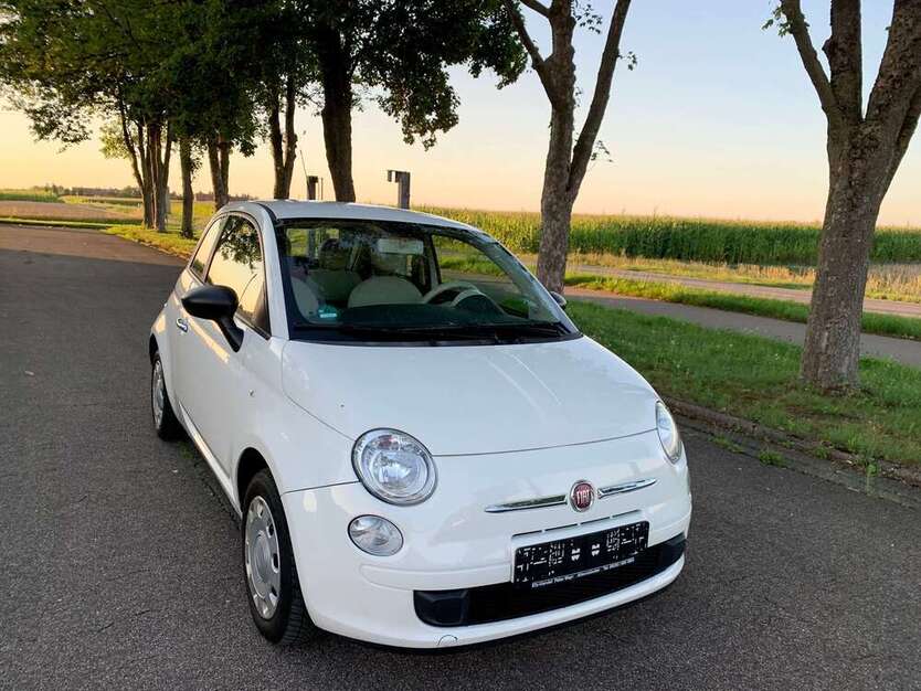 500