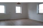 Etagenwohnung Kammeltal - 4 Zimmer, 116 m&sup2;, 900&euro; | Angebot:26335489