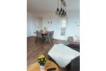 Etagenwohnung Ehingen (Donau) - 3 Zimmer, 73 m&sup2;, 270.000&euro; | Angebot:26552523