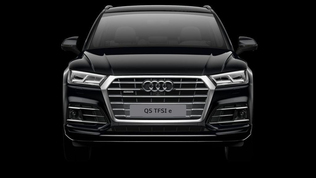 Audi Q5 107.000 km 29.800 &euro; Neu-Ulm 89231