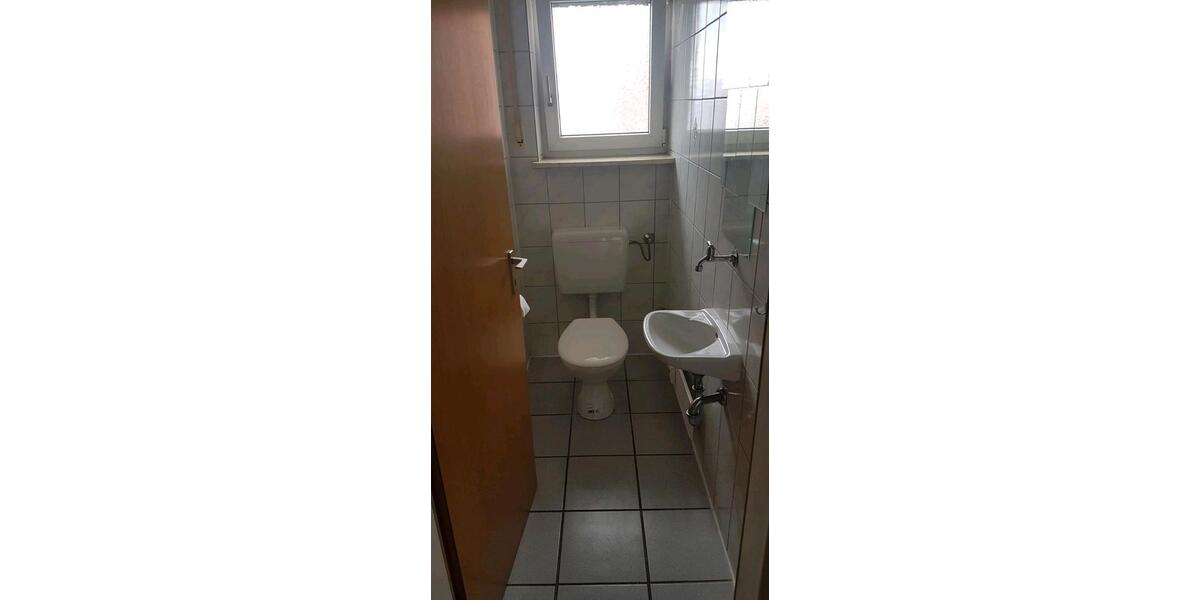 Etagenwohnung Rammingen - 5 Zimmer, 110 m&sup2;, 900&euro; | Angebot:26415180
