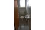 Etagenwohnung Rammingen - 5 Zimmer, 110 m&sup2;, 900&euro; | Angebot:26415180