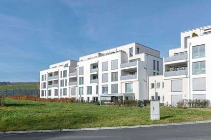 Wohnung Ulm Söflingen - 4 Zimmer, 100 m&sup2;, 679.000&euro; | Angebot:25906182