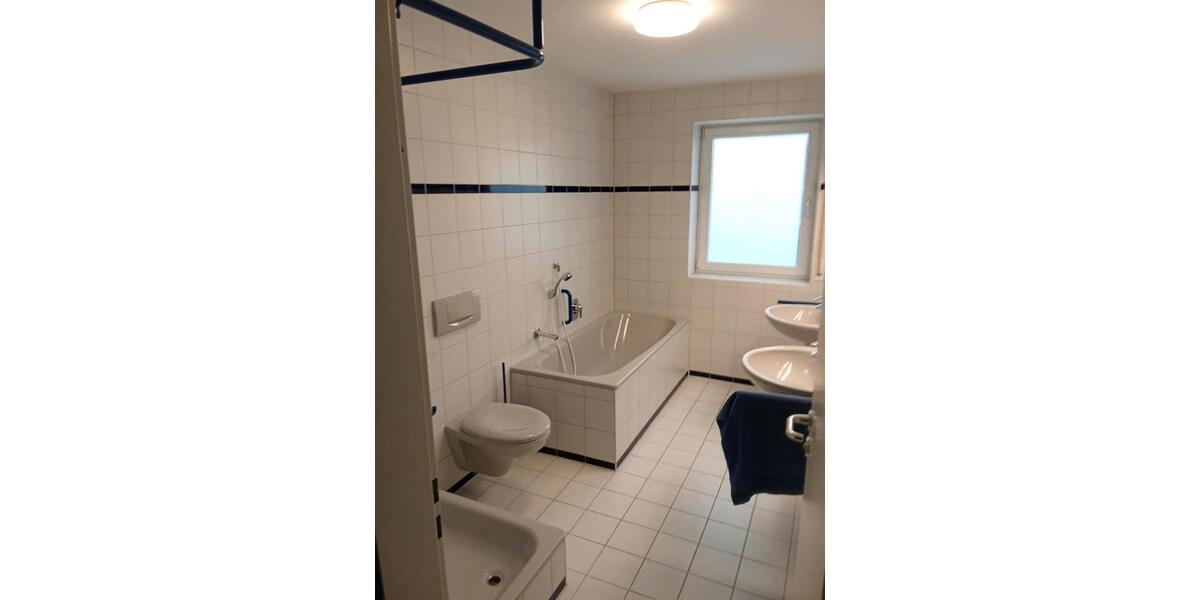 Reihenhaus Ulm Obertalfingen - 5 Zimmer, 120 m&sup2;, 1.550&euro; | Angebot:24744636
