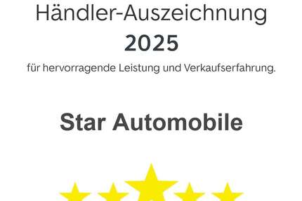 Fiat Scudo 129.400 km 15.980 € Ulm 89077