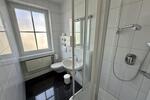 Etagenwohnung Neu-Ulm Ludwigsfeld - 4.5 Zimmer, 168 m&sup2;, 2.500&euro; | Angebot:26393674