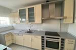 Etagenwohnung Ulm Obertalfingen - 3 Zimmer, 78 m&sup2;, 1.380&euro; | Angebot:26615273