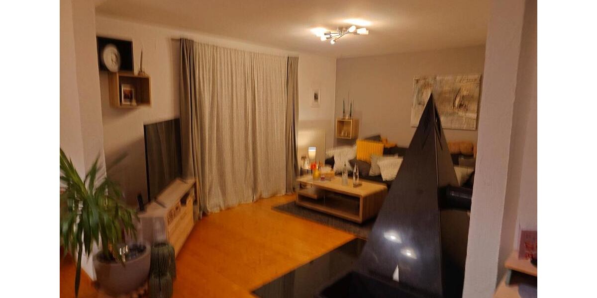 Einfamilienhaus (reserviert) 9 zimmer