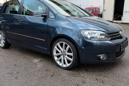 VW Golf 181.000 km 8.100 &euro; Ulm 89077