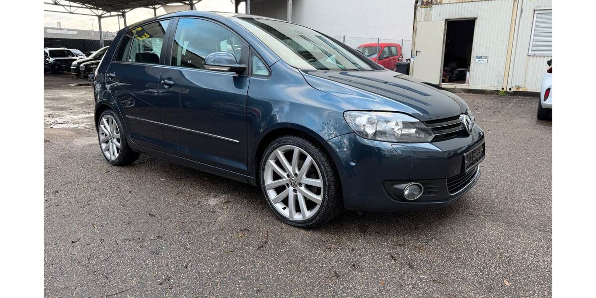 VW Golf 181.000 km 8.100 &euro; Ulm 89077