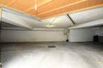 Invest - Mehrfamilienhaus in attraktiver Wohnlage 1 zimmer