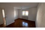 Erdgeschoßwohnung Sontheim an der Brenz - 4 Zimmer, 101 m&sup2;, 1.420&euro; | Angebot:26124230