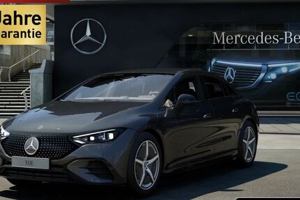 Mercedes-Benz EQE 120.555 km 39.970 &euro; Neu-Ulm 89231