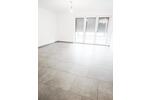 Terrassenwohnung Neu-Ulm Ludwigsfeld - 3 Zimmer, 93 m&sup2;, 1.290&euro; | Angebot:26577625