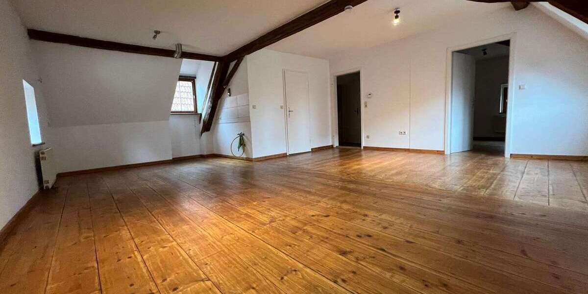 Wohnung zum Mieten in Weißenhorn 770 € 55.18 m² 2.5 zimmer