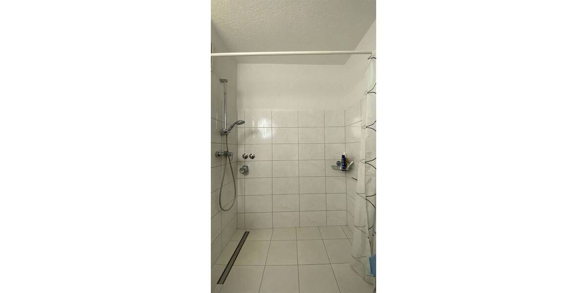 Etagenwohnung Elchingen Thalfingen - 3 Zimmer, 82 m&sup2;, 268.000&euro; | Angebot:26377587