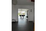 Einfamilienhaus Neu-Ulm Burlafingen - 5 Zimmer, 180 m&sup2;, 728.000&euro; | Angebot:27093762