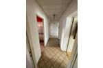 Etagenwohnung Geislingen an der Steige - 3 Zimmer, 65 m&sup2;, 169.000&euro; | Angebot:26987234