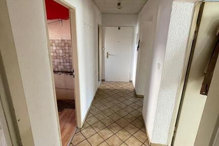 Wohnung Geislingen an der Steige - 3 Zimmer, 65 m&sup2;, 169.000&euro; | Angebot:26987234