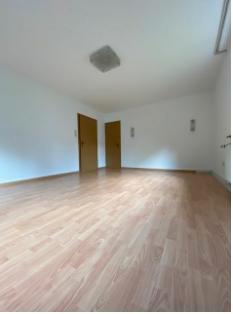Etagenwohnung Ulm Söflingen - 3 Zimmer, 78 m&sup2;, 820&euro; | Angebot:26701920
