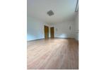 Etagenwohnung Ulm Söflingen - 3 Zimmer, 78 m&sup2;, 820&euro; | Angebot:26701920