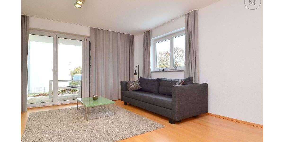 Zimmer Ulm Obertalfingen - 2 Zimmer, 1.595&euro; | Angebot:25131453