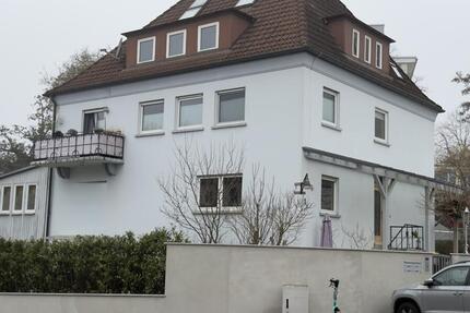 Wohnung Ulm Obertalfingen - 3 Zimmer, 98 m&sup2;, 1.400&euro; | Angebot:26196241