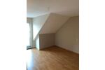 Dachgeschoßwohnung Burgrieden - 2 Zimmer, 77 m&sup2;, 245.000&euro; | Angebot:26561648