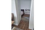 Erdgeschoßwohnung Niederstotzingen - 4 Zimmer, 95 m&sup2;, 245.000&euro; | Angebot:26120602