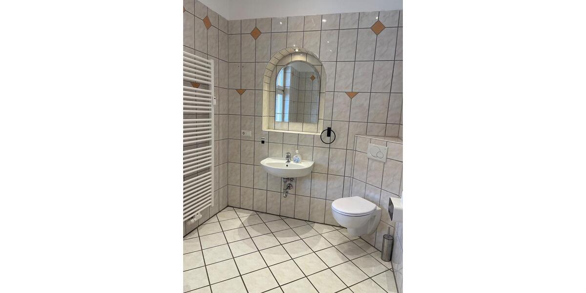 Etagenwohnung Blaubeuren - 3.5 Zimmer, 123 m&sup2;, 1.340&euro; | Angebot:26221314