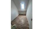 Etagenwohnung Allmendingen - 5 Zimmer, 12 m&sup2;, 350&euro; | Angebot:26497086