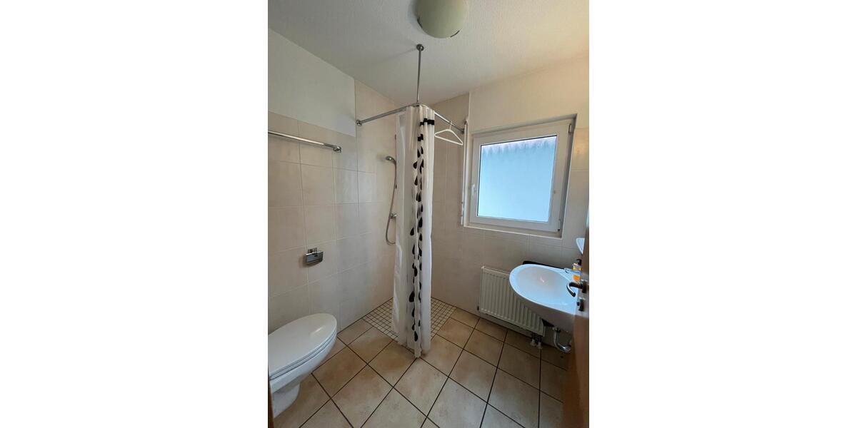 Einfamilienhaus Schelklingen - 4 Zimmer, 110 m&sup2;, 460.000&euro; | Angebot:27081448