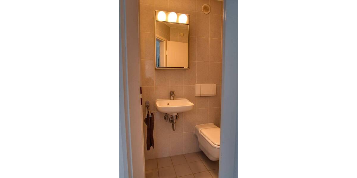 Reihenendhaus Ulm Gögglingen - 4 Zimmer, 95 m&sup2;, 390.000&euro; | Angebot:25705548