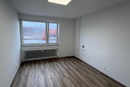 Wohnung Neu-Ulm Ludwigsfeld - 2 Zimmer, 40 m&sup2;, 625&euro; | Angebot:25273025