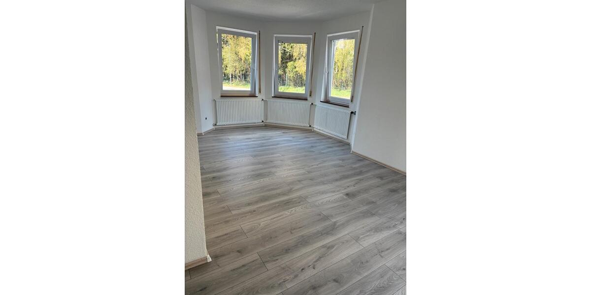 Einfamilienhaus Burgrieden - 4.5 Zimmer, 109 m&sup2;, 1.600&euro; | Angebot:26448099