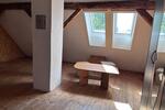 Einfamilienhaus Hüttisheim - 2 Zimmer, 220 m&sup2;, 1.700&euro; | Angebot:26606226