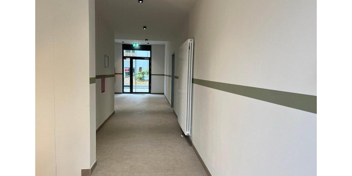 Gewerbeobjekt Neu-Ulm Ludwigsfeld - 2.080&euro; | Angebot:26427352