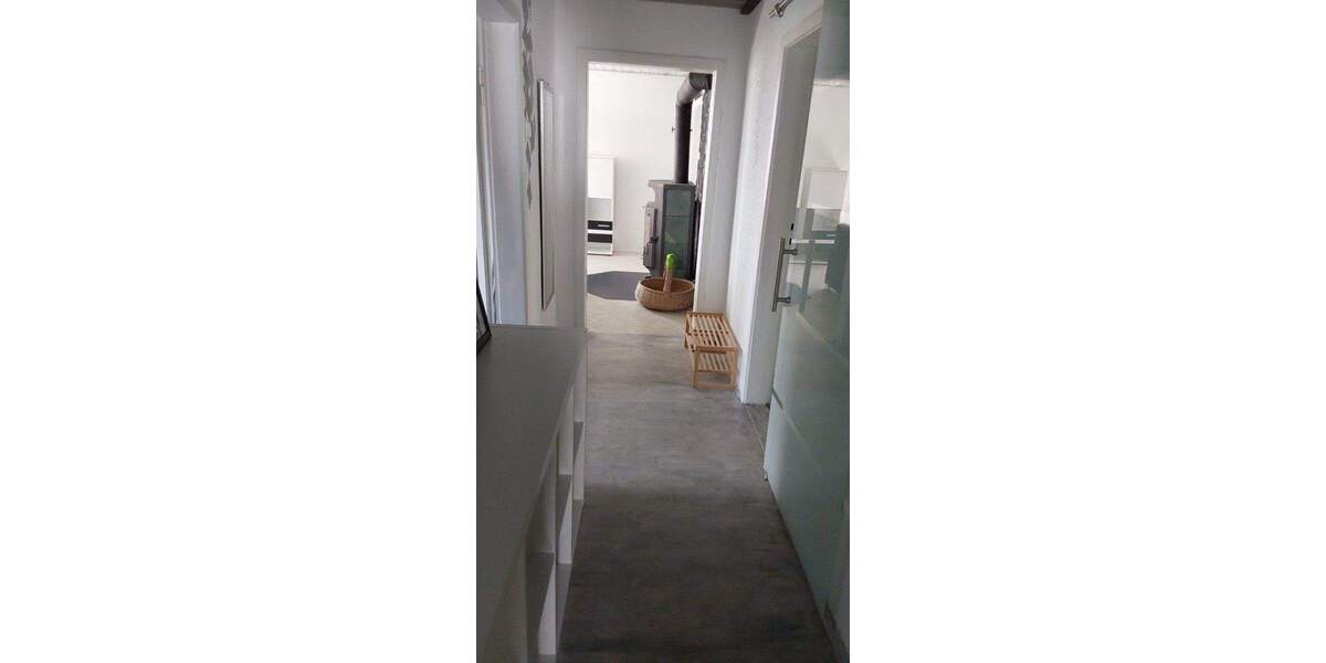 Mehrfamilienhaus, Wohnhaus Ulm Grimmelfingen - 1 Zimmer, 290 m&sup2;, 849.000&euro; | Angebot:23854811