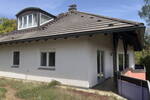 Einfamilienhaus Günzburg Reisensburg - 7 Zimmer, 315 m&sup2;, 899.000&euro; | Angebot:26731542