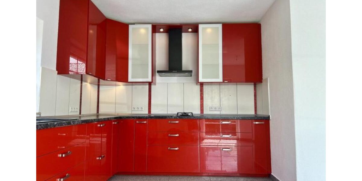Erdgeschoßwohnung Neu-Ulm Burlafingen - 2 Zimmer, 71 m&sup2;, 950&euro; | Angebot:26577859