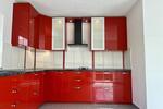 Erdgeschoßwohnung Neu-Ulm Burlafingen - 2 Zimmer, 71 m&sup2;, 950&euro; | Angebot:26577859