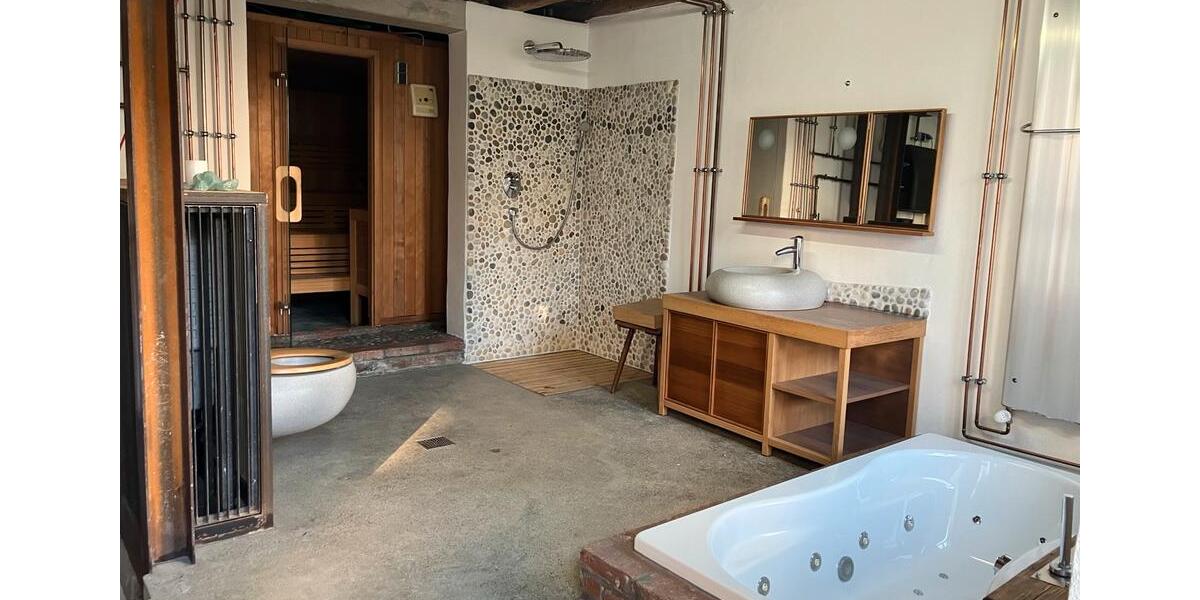 Einfamilienhaus Erbach - 530.000&euro; | Angebot:26477548