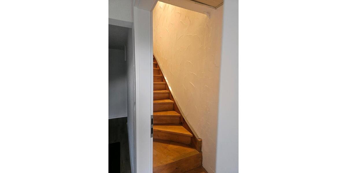 Etagenwohnung Ulm Obertalfingen - 4 Zimmer, 108 m&sup2;, 1.100&euro; | Angebot:26237127