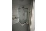 Erdgeschoßwohnung Laupheim - 1 Zimmer, 37 m&sup2;, 550&euro; | Angebot:26311599