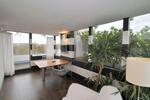 Einfamilienhaus Neu-Ulm Ludwigsfeld - 2.5 Zimmer, 55 m&sup2;, 1.050&euro; | Angebot:26480051