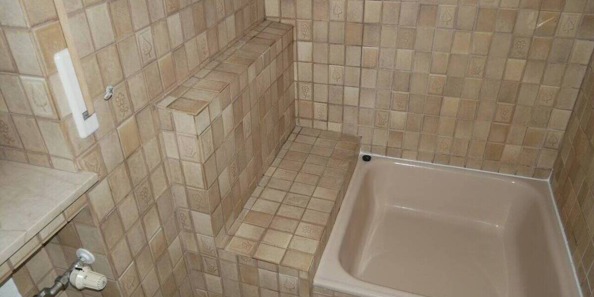 Mehrfamilienhaus, Wohnhaus Schemmerhofen - 1 Zimmer, 314 m&sup2;, 700.000&euro; | Angebot:23968981