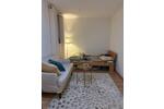 Studio-Apartment zu vermieten 1 zimmer
