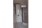 Etagenwohnung Blaustein - 2.5 Zimmer, 75 m&sup2;, 249.000&euro; | Angebot:26305466