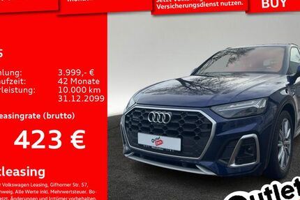 Audi Q5 63.262 km 34.920 &euro; Senden 89250
