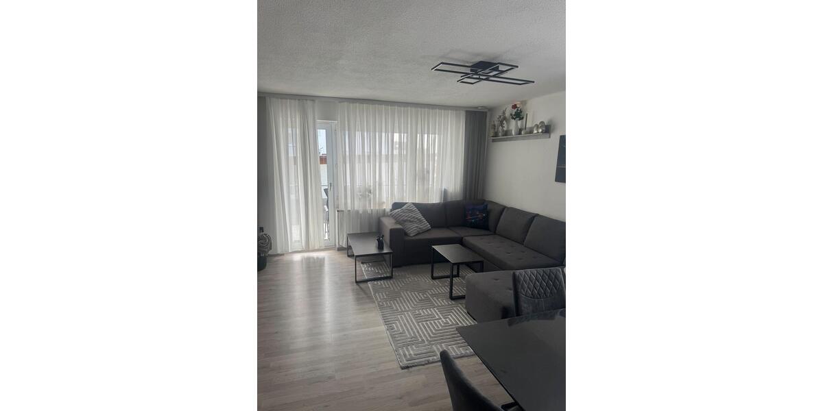 Erdgeschoßwohnung Senden - 4 Zimmer, 95 m&sup2;, 425.000&euro; | Angebot:26603071